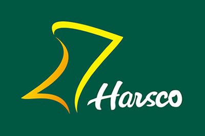 抗击疫情，Z6尊龙“再”行动！